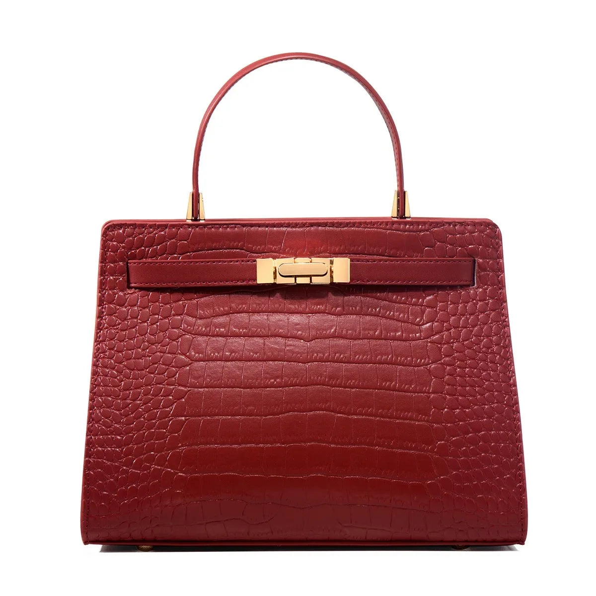 Scebc98f147734ba7b8bd0208d509bd215