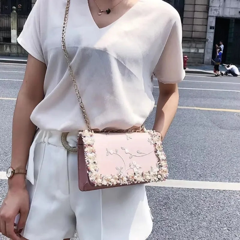 Scfaf6422517e4647a681efcc11af54c6G