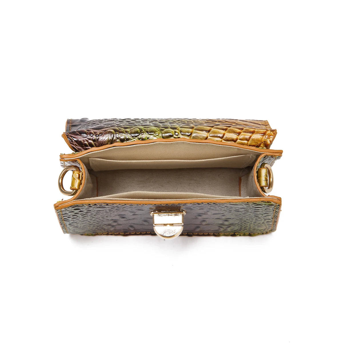 Sd1060e90bee84d8bbceb5fd1adcb39b4Y