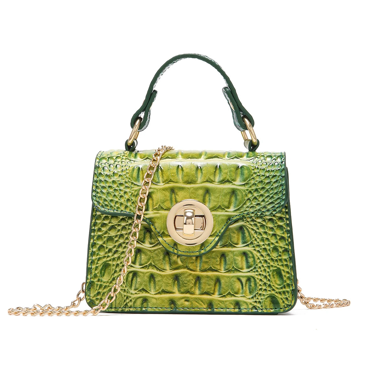 Sd6a0fc8c12964159b24e5a9cc692a31bb