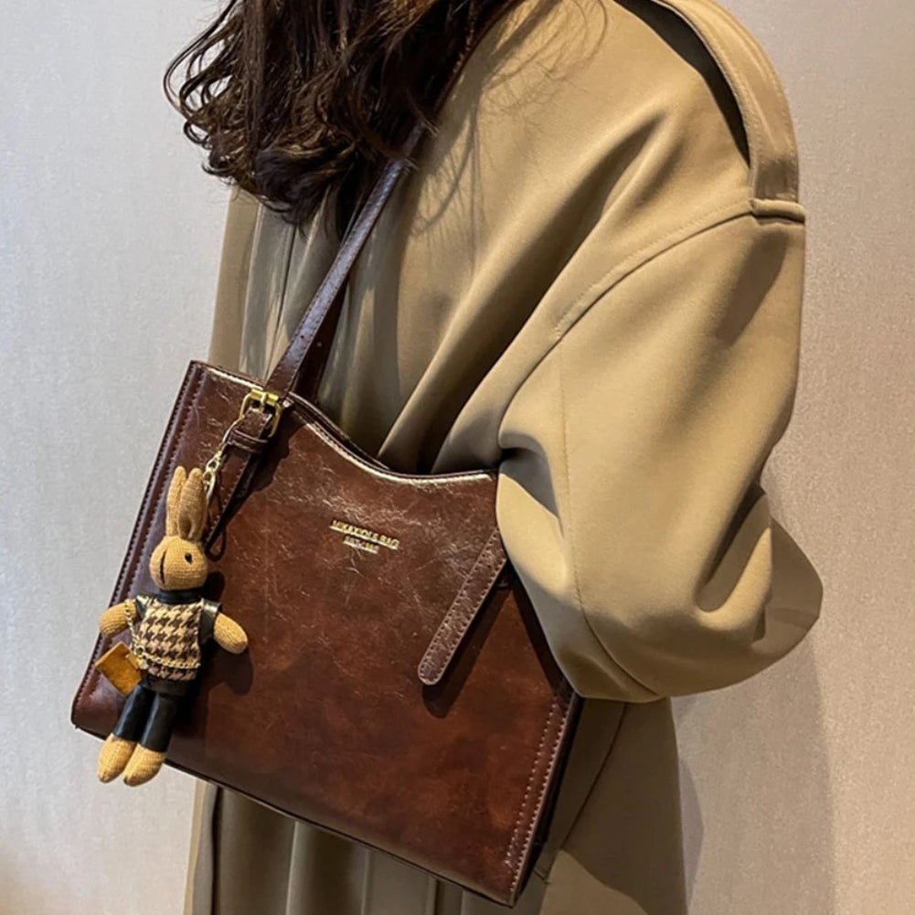 Sdc9c786acb7f419fa3b33b3e9a627662b