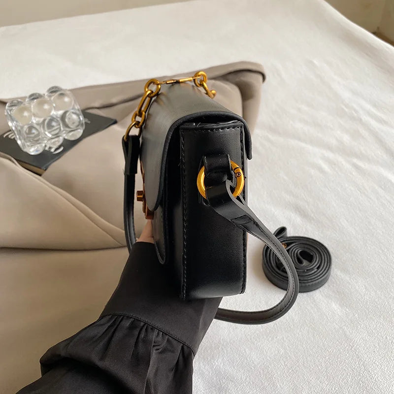 Se3f9d0be96a140bfbd74ab000a4bc030e