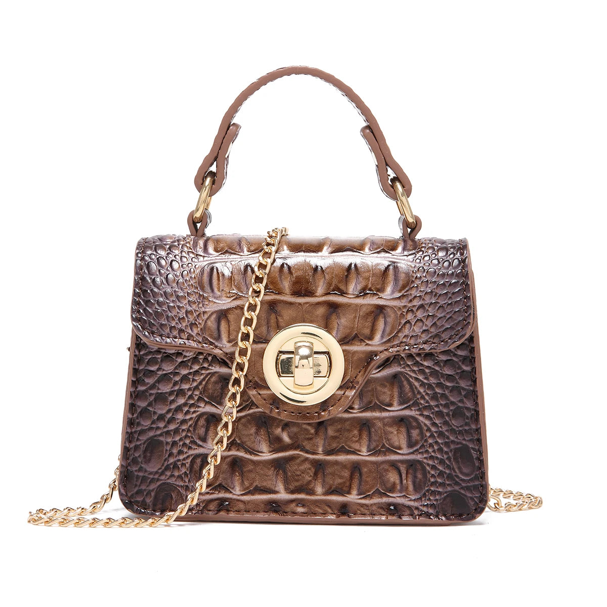 Se62da325630d42c0addbcce488132c277