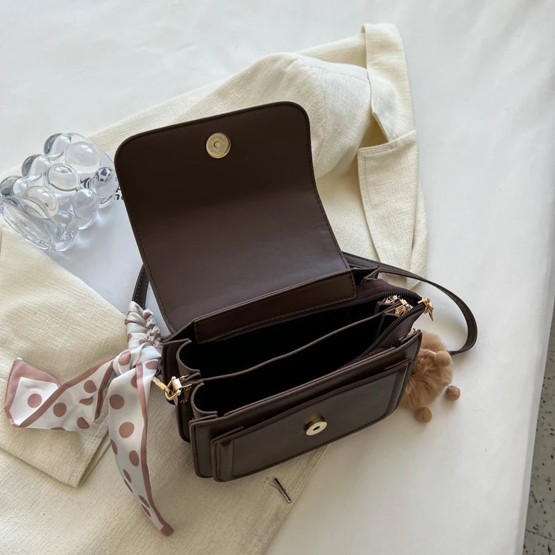 Se753d62b761741b7930ba5e89b775fffO