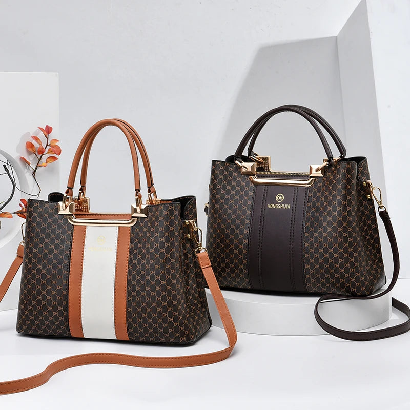 Sec04648a3f734809b4a626d2d90083868