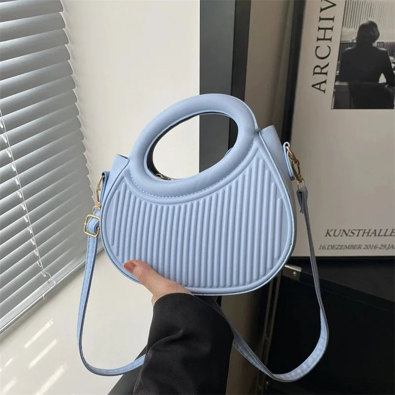 Sf113b2e7519f4eaea4c928a5286e64b3a