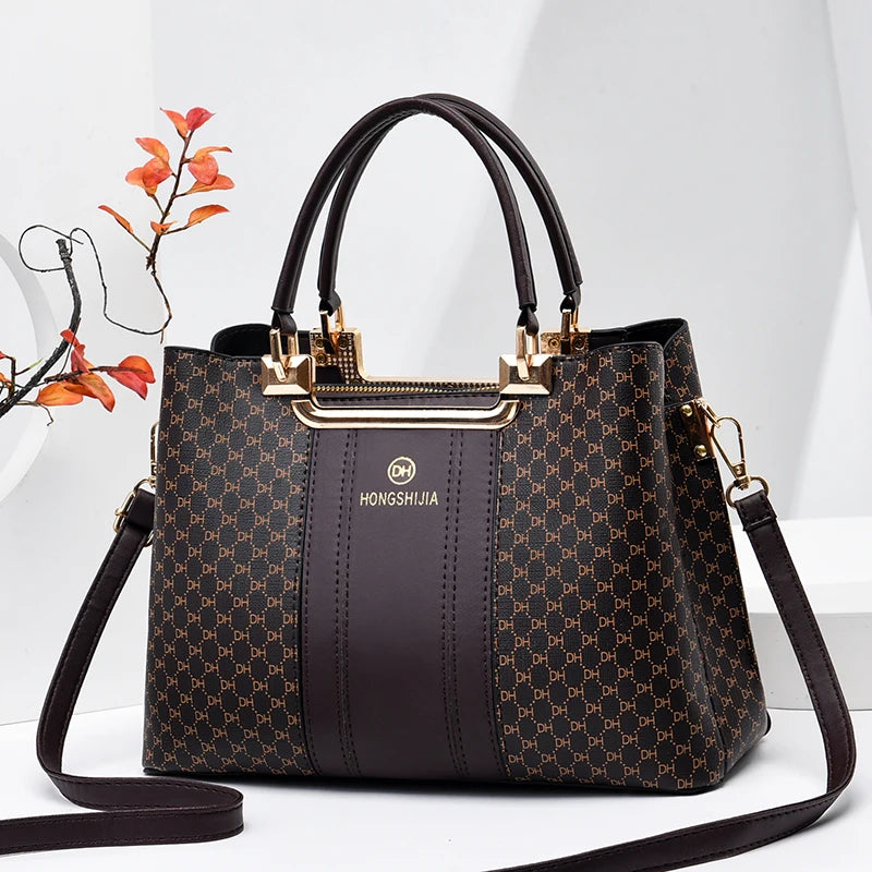 Sf439c22daf1a4881ac0001af70ea3c5fA