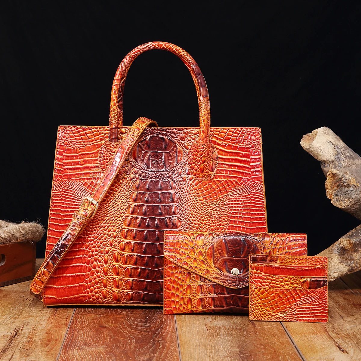 Sfc5a7981fe2b4fd294ff9e6f22ddb0b8t