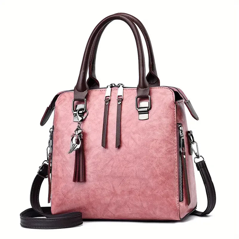 Sfc782660a8f34dddb5f1abb5df7f5c7e9