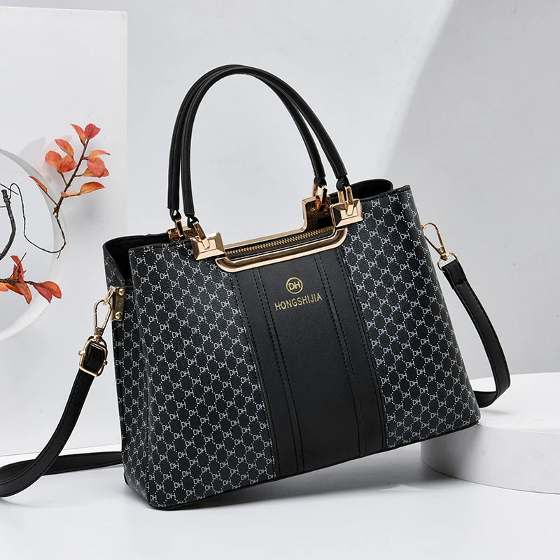 Sfe3a95b8386a4a1f8cb9a078676a54fb8