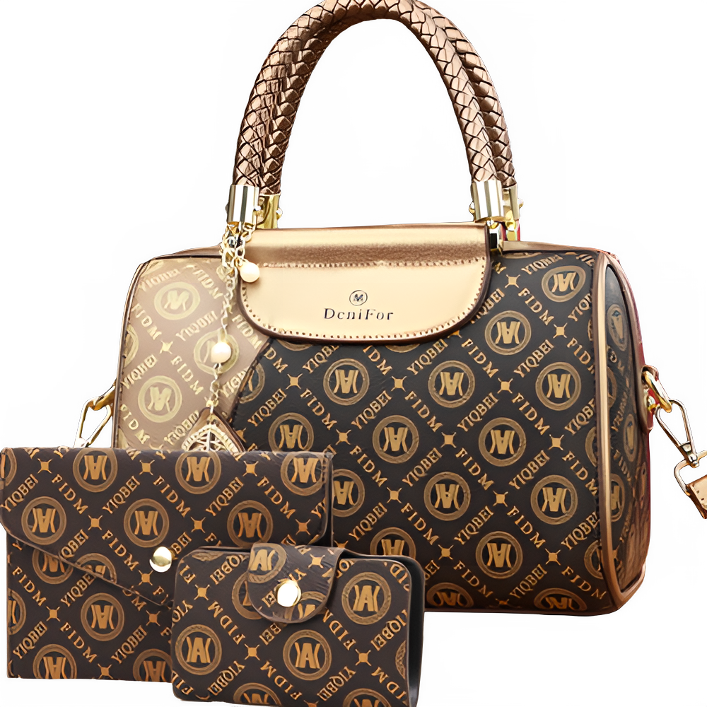 ab799e17-5a22-434c-bbbd-ab079b2a12e7