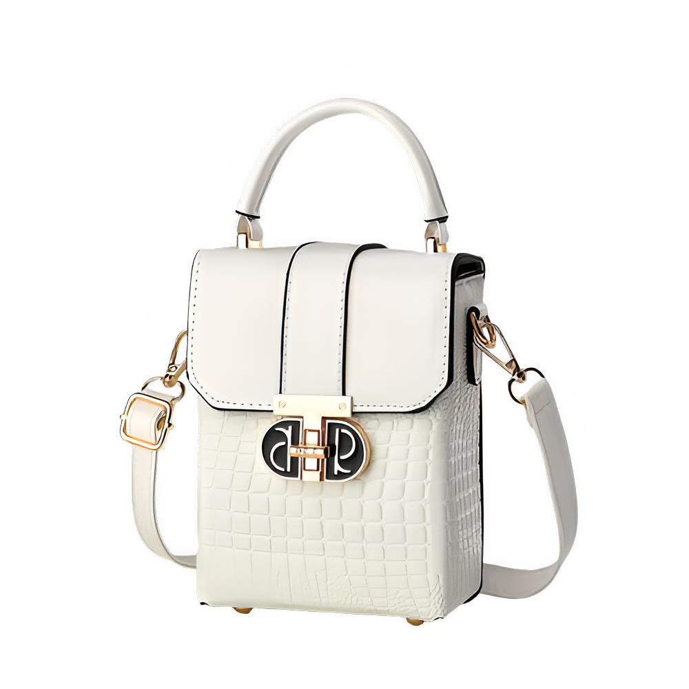 caebd420-cde6-4bfe-a6a2-b0a7d8a5565b